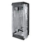 LightHouse LITE is the budget tent, for the grower who wants no frills. It offers a simple, lightweight frame that