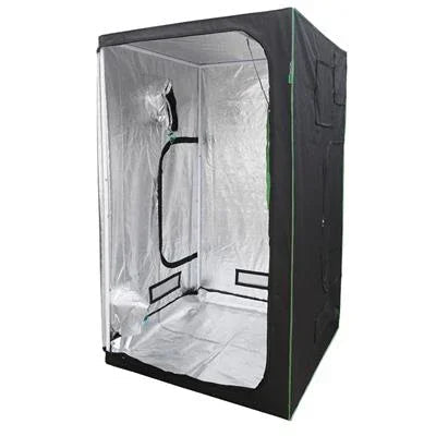 LightHouse Max Tent LightHouse MAX is the premium tent, for the grower who wants no compromises. It offers a durable, heavy