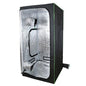 LightHouse Max Tent LightHouse MAX is the premium tent, for the grower who wants no compromises. It offers a durable, heavy