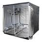 LightHouse Max Tent LightHouse MAX is the premium tent, for the grower who wants no compromises. It offers a durable, heavy