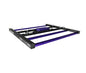 Lumatek Zeus 465W C Pro LED grow light for hydroponics