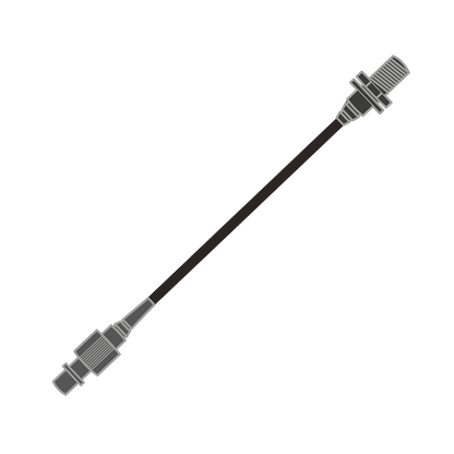 Kabllo aktiv mashkull-mashkull