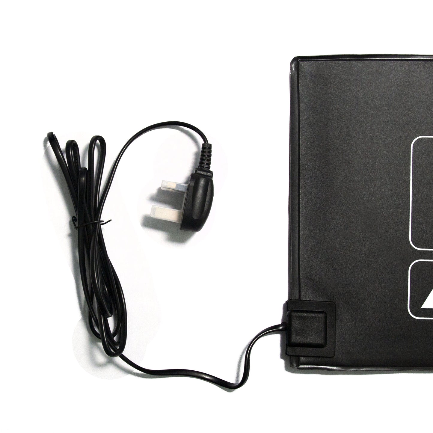 Mat ngrohës Grow Bitz