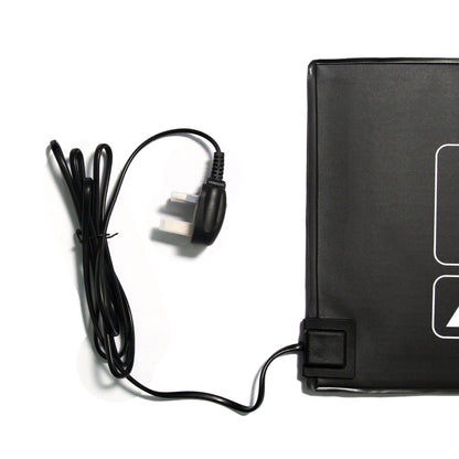 Mat ngrohës Grow Bitz