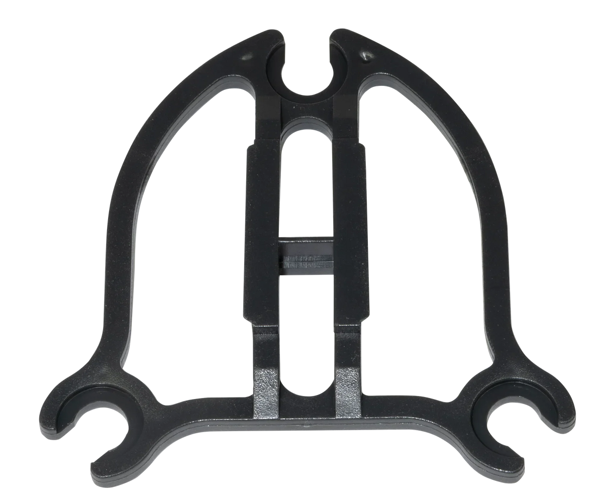 MJ Pump Component Bag - MJ Pump Component Bag – Single Stand - DiscountHydro.com - 6.00 - NEWA, Pots & Trays > Pumps, Pots & Trays > System Parts