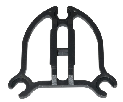 MJ Pump Component Bag - MJ Pump Component Bag – Single Stand - DiscountHydro.com - 6.00 - NEWA, Pots & Trays > Pumps, Pots & Trays > System Parts