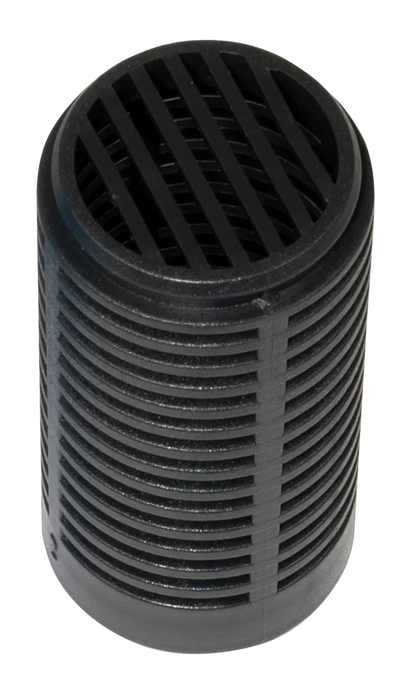 MJ Pump Component Bag - MJ Pump Component Bag – Single Stand - DiscountHydro.com - 6.00 - NEWA, Pots & Trays > Pumps, Pots & Trays > System Parts