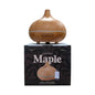 LumiFresh Maple & Ebony Mist Diffusers (ONA)