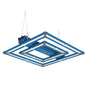 MaxiBright Daylight LED DAYLIGHT 1030W PRO from Maxibright More Power. Advanced Design. New Spectrum. The DAYLIGHT 1030W PRO