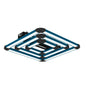 MaxiBright Daylight LED DAYLIGHT 1030W PRO from Maxibright More Power. Advanced Design. New Spectrum. The DAYLIGHT 1030W PRO