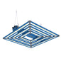 MaxiBright Daylight LED DAYLIGHT 1030W PRO from Maxibright More Power. Advanced Design. New Spectrum. The DAYLIGHT 1030W PRO