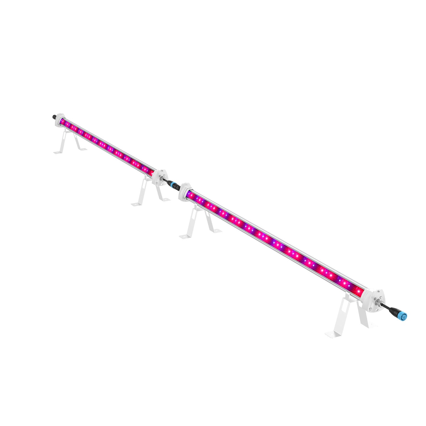 Maxibright MaxiLED Pro Under Canopy LED