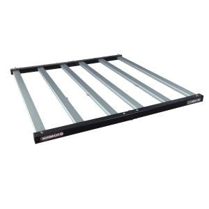 Maxibright Varidrive 2 720/960w LED