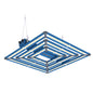 MaxiBright Daylight LED