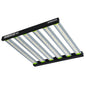 Maxibright VARIDRIVE 360W LED with Integrated Driver A compact, high-efficiency LED grow light designed for smaller spaces.