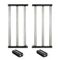 Due back in stock - October 2026 Maxibright Varidrive 2 720/960w LED MAXIBRIGHT VARIDRIVE 2 720/960W LED boxed kit with