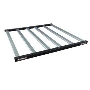 Due back in stock - October 2026 Maxibright Varidrive 2 720/960w LED MAXIBRIGHT VARIDRIVE 2 720/960W LED boxed kit with