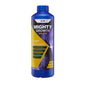 A powerful vegetative additive for boosting nitrogen and calcium levels. It was previously named Essential Nitro and still