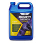 A powerful vegetative additive for boosting nitrogen and calcium levels. It was previously named Essential Nitro and still