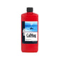 Should the generous amount of magnesium and calcium found in mills basis A&B not be sufficient, calmag can be the solution