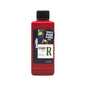 Mills Start R base nutrient with kelp, humic and fulvic acids for healthy vegetative growth and root development.