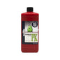 Mills Ultimate PK is an essential flowering additive suitable for the last 2 to 4 weeks of the blooming stage. The