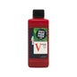 Mills Vitalize plant additive, a high-concentration silicic acid formula that strengthens plant immunity and boosts flowering.
