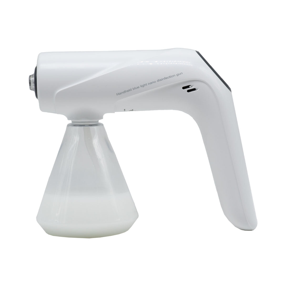 Insecto Pro Formula Mjegullues Insektesh 150ml