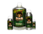 RESIN Following extensive product development and real-world testing, Monkey Resin is another UK made flagship product by