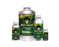 Monkey Root Shoot - 300ml - DiscountHydro.com - 40.00 - Monkey, Nutrients & Additives > Root Stimulants