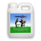 Moonshine has got the whole hydroponics industry talking right now! It’s a natural product that boosts growth and vigour in