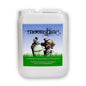 Moonshine has got the whole hydroponics industry talking right now! It’s a natural product that boosts growth and vigour in