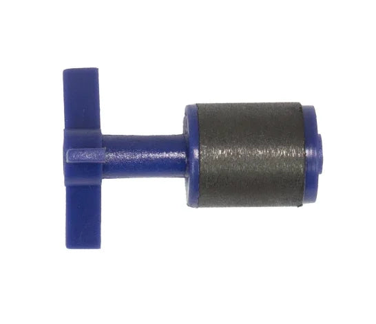 NEWA Micro Rotor Impeller Assemblies - Micro MC 320 Rotor / Impeller Assembly - DiscountHydro.com - 11.00 - NEWA, Pots & Trays > Pumps, Pots & Trays > System Parts