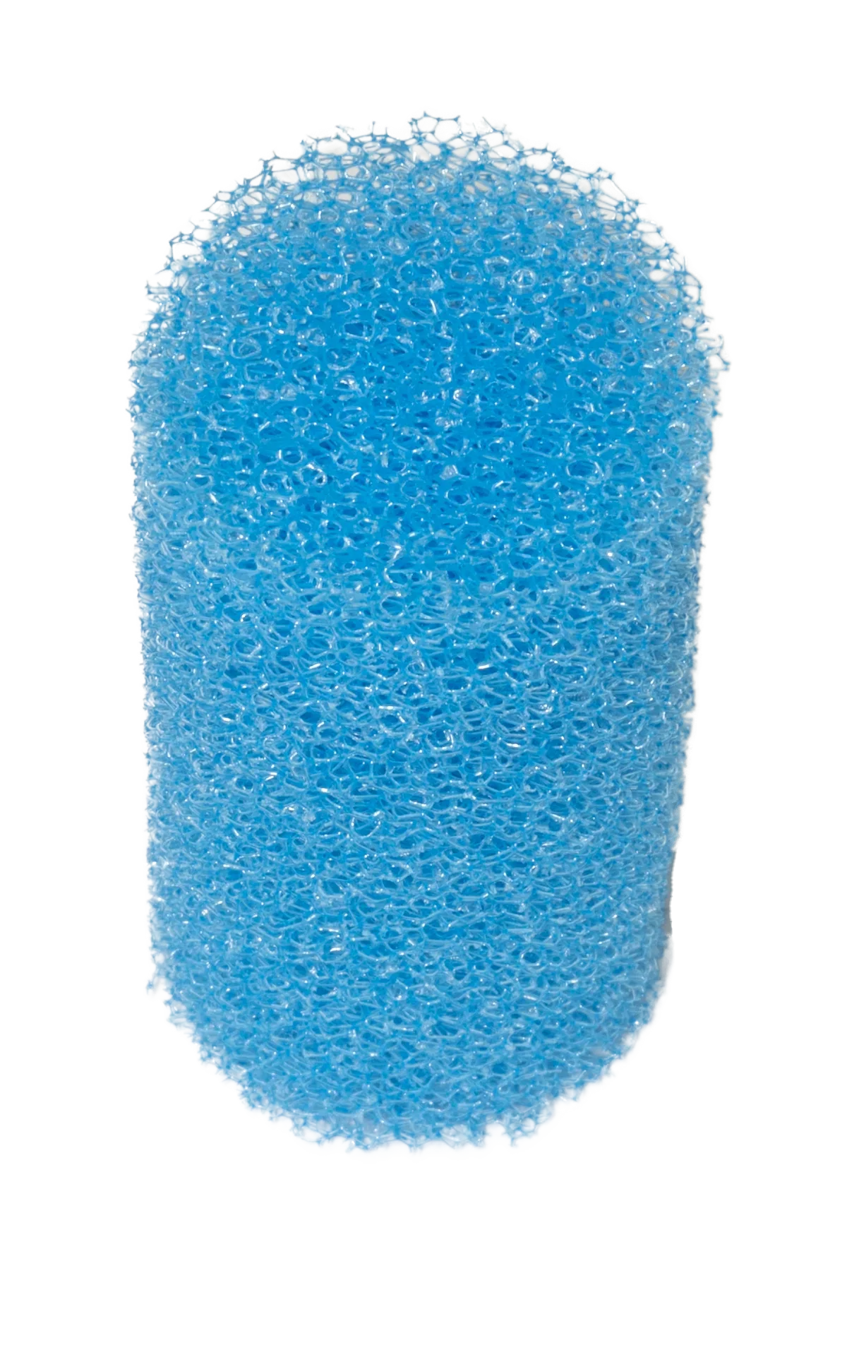 MJ Pump Spare Parts - Single Stand/Slider For MJ Pump - DiscountHydro.com - 0.70 - NEWA, Pots & Trays > Pumps, Pots & Trays > System Parts