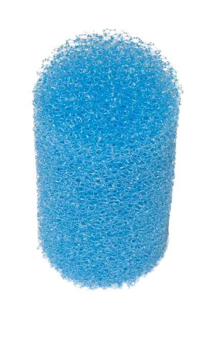 MJ Pump Spare Parts - Single Stand/Slider For MJ Pump - DiscountHydro.com - 0.70 - NEWA, Pots & Trays > Pumps, Pots & Trays > System Parts