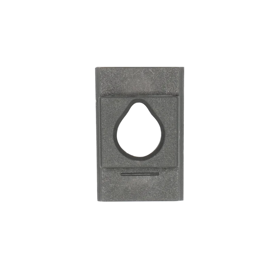 MJ Pump Component Bag - MJ Pump Component Bag – Single Stand - DiscountHydro.com - 6.00 - NEWA, Pots & Trays > Pumps, Pots & Trays > System Parts