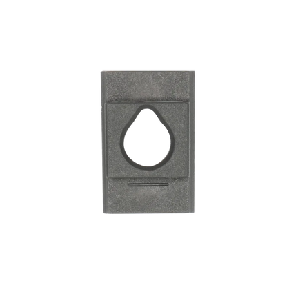 MJ Pump Component Bag - MJ Pump Component Bag – Single Stand - DiscountHydro.com - 6.00 - NEWA, Pots & Trays > Pumps, Pots & Trays > System Parts