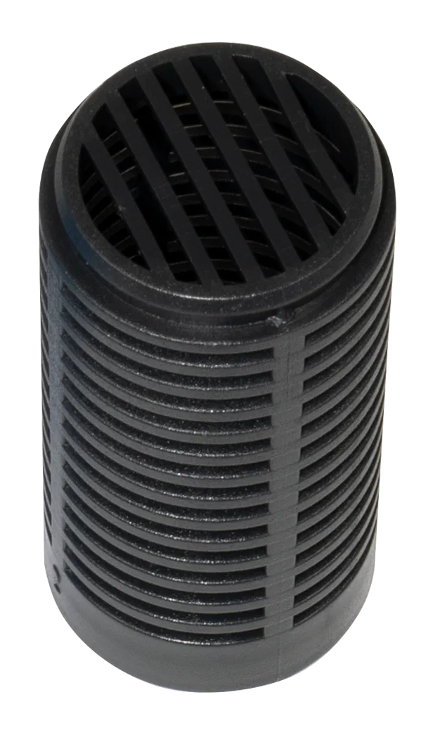 MJ Pump Component Bag - MJ Pump Component Bag – Single Stand - DiscountHydro.com - 6.00 - NEWA, Pots & Trays > Pumps, Pots & Trays > System Parts