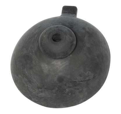 MJ Pump Component Bag - MJ Pump Component Bag – Single Stand - DiscountHydro.com - 6.00 - NEWA, Pots & Trays > Pumps, Pots & Trays > System Parts