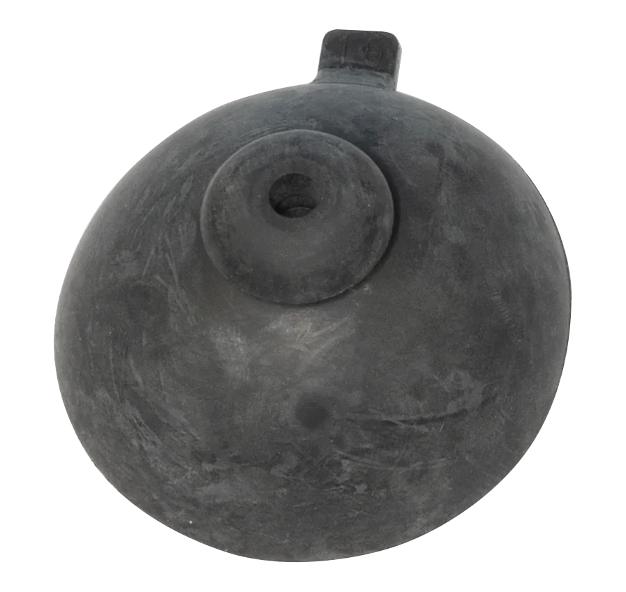 MJ Pump Spare Parts - Single Stand/Slider For MJ Pump - DiscountHydro.com - 0.70 - NEWA, Pots & Trays > Pumps, Pots & Trays > System Parts