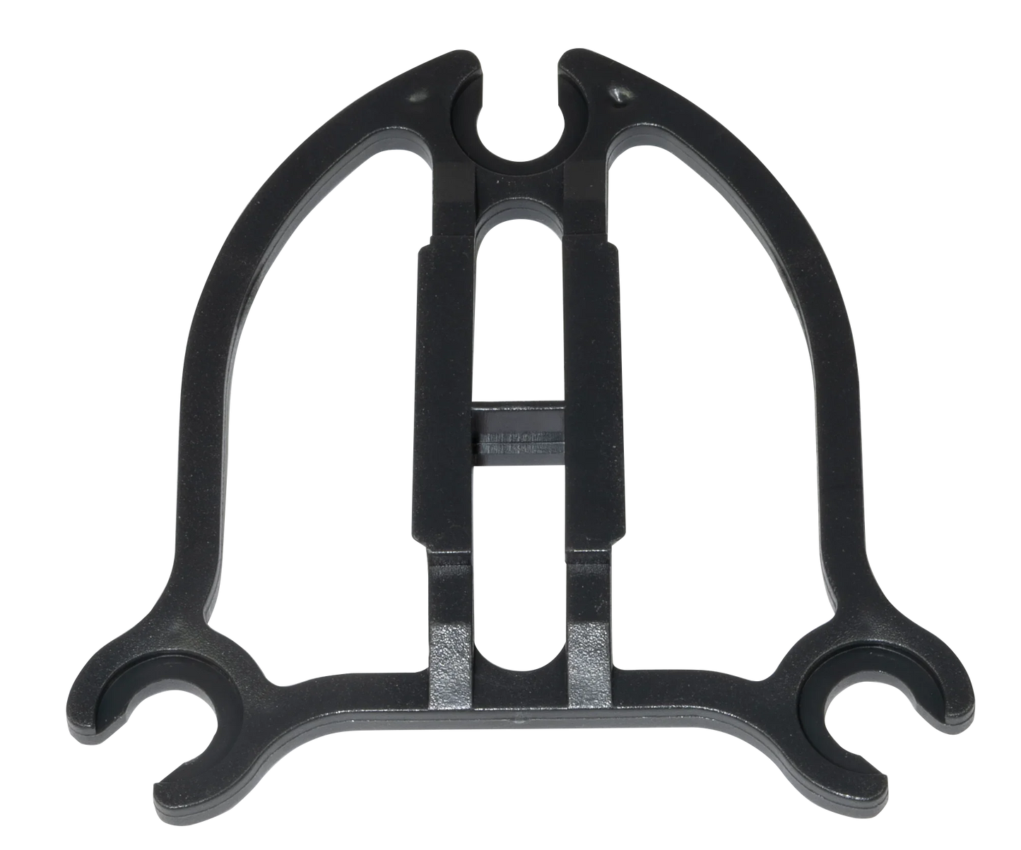 MJ Pump Component Bag - MJ Pump Component Bag – Single Stand - DiscountHydro.com - 6.00 - NEWA, Pots & Trays > Pumps, Pots & Trays > System Parts