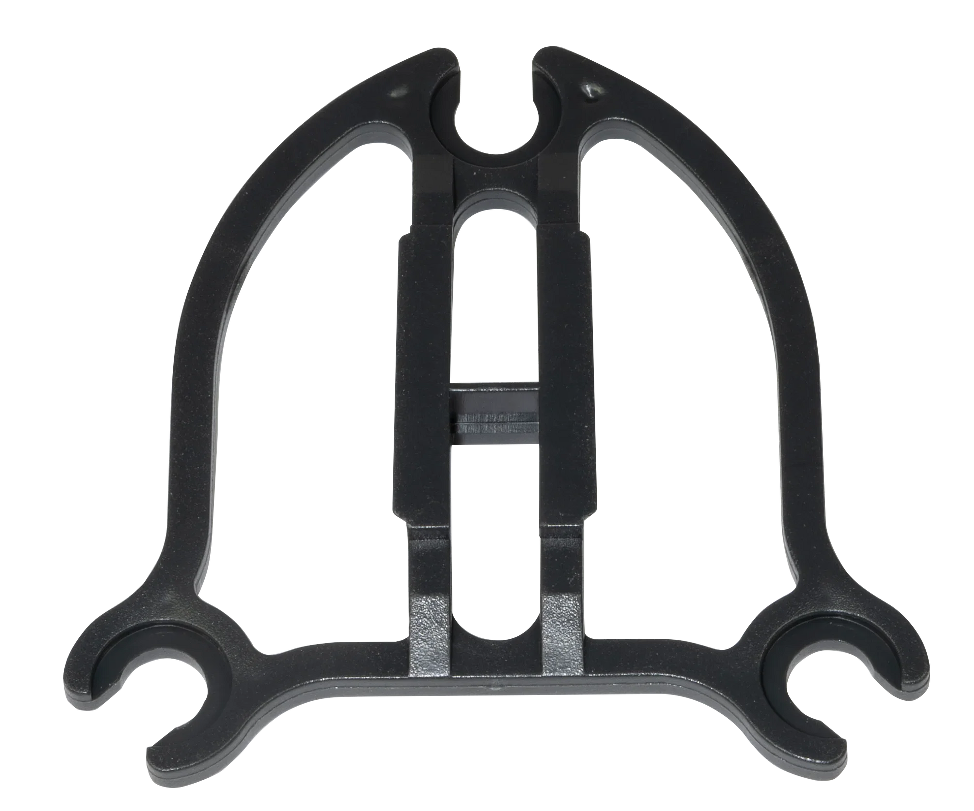 MJ Pump Component Bag - MJ Pump Component Bag – Single Stand - DiscountHydro.com - 6.00 - NEWA, Pots & Trays > Pumps, Pots & Trays > System Parts