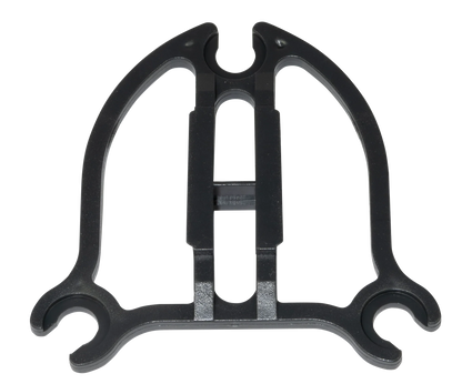 MJ Pump Component Bag - MJ Pump Component Bag – Single Stand - DiscountHydro.com - 6.00 - NEWA, Pots & Trays > Pumps, Pots & Trays > System Parts