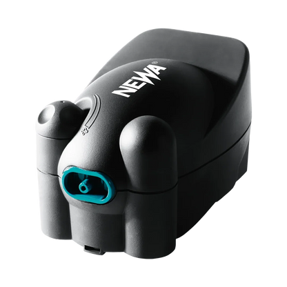 NEWA Wind Air Pumps - Wind NWS Air Pump - DiscountHydro.com - 15.00 - NEWA, Pots & Trays > Pumps