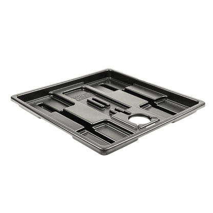 Origin Trays