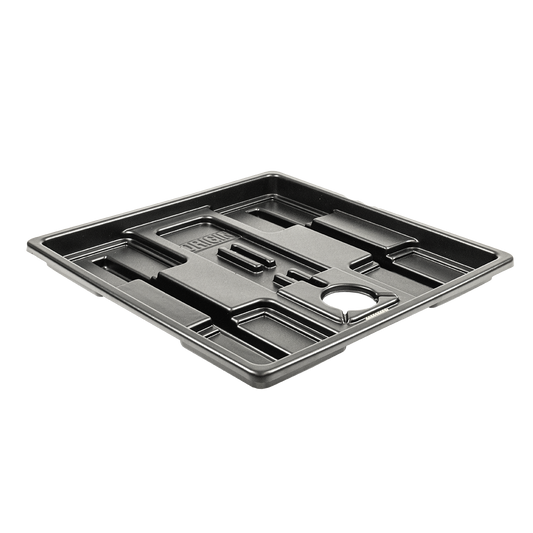 Origin Trays