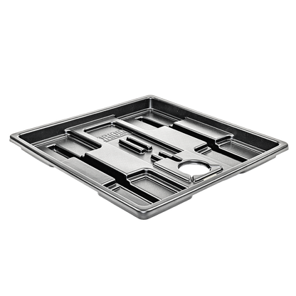 Origin Trays
