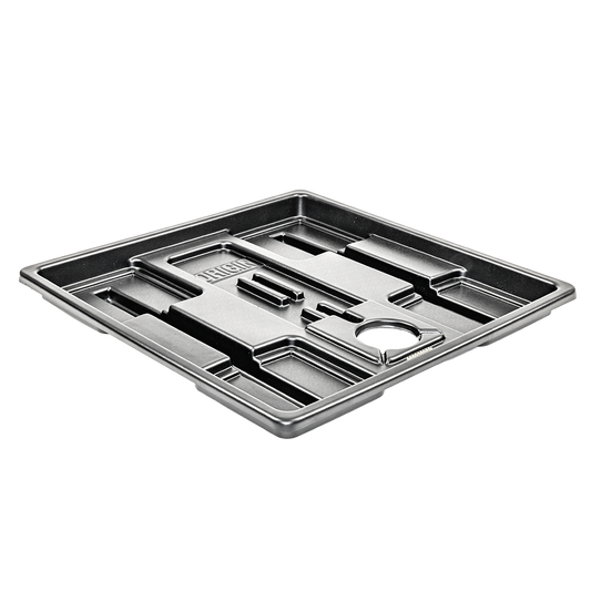 Origin Trays