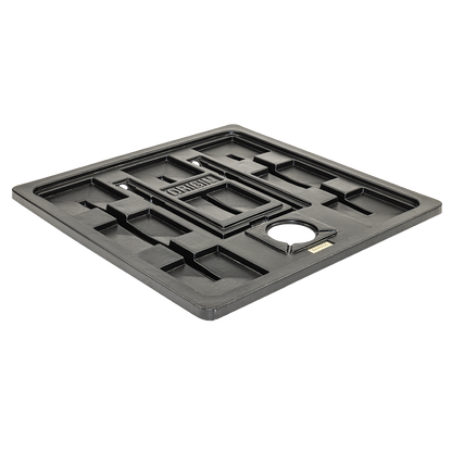 Origin Trays