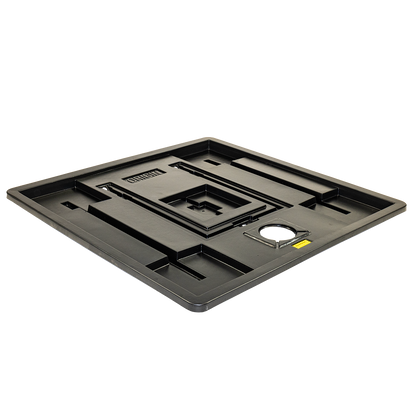Origin Trays